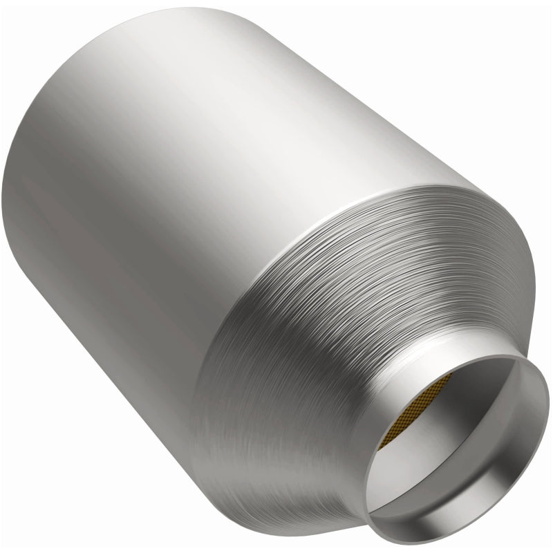 Magnaflow Universal Catalytic Converter 2.5in Spun CA Magnaflow