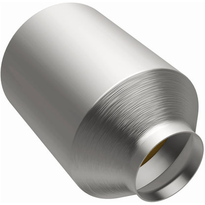 Magnaflow Universal Catalytic Converter 2.5in Spun CA Magnaflow