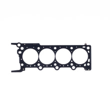 Load image into Gallery viewer, Cometic Ford 5.8L Trinity Modular V8 .055in MLX Cyinder Cylinder Head Gasket - 95mm Bore - LHS