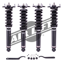 Load image into Gallery viewer, Air Lift 79016 05-14 Ford Mustang S197 Coilover Kit