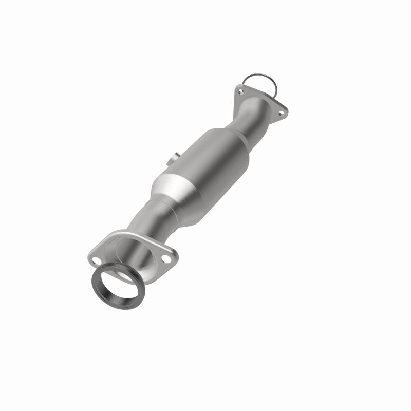 MagnaFlow Conv DF 04-05 Honda S2000 2.2L Magnaflow