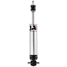 Load image into Gallery viewer, QA1 Stocker Star Series Front Shock Absorber - Double Adj. - 11.5in/16.5in - Aluminum