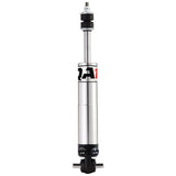 QA1 Stocker Star Series Front Shock Absorber - Double Adj. - 11.5in/16.5in - Aluminum