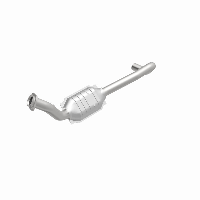 MagnaFlow Conv DF 04-05 Ram1500 5.7L D/S OEM Magnaflow
