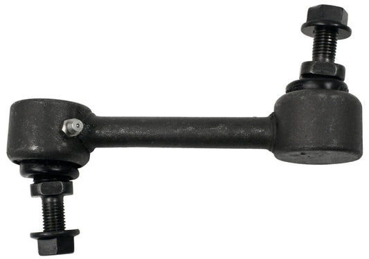 MOOG 10-13 Suzuki Kizashi Front / Rear Sway Bar Link