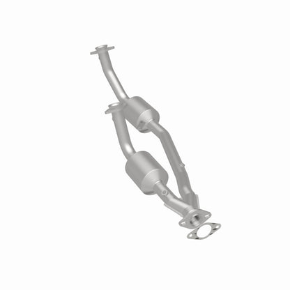 MagnaFlow Conv DF California Grade 1995 Ford Windstar Magnaflow