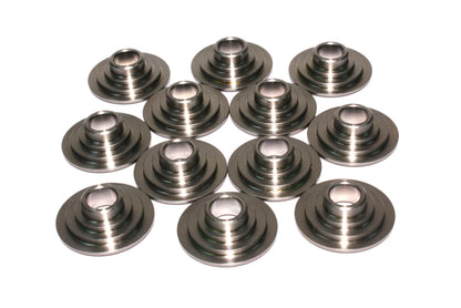 COMP Cams Titanium Retainrs Tri Super L COMP Cams