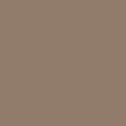 Covercraft 25-26 Buick Enclave SeatSaver Custom Seat Cover - Waterproof Taupe