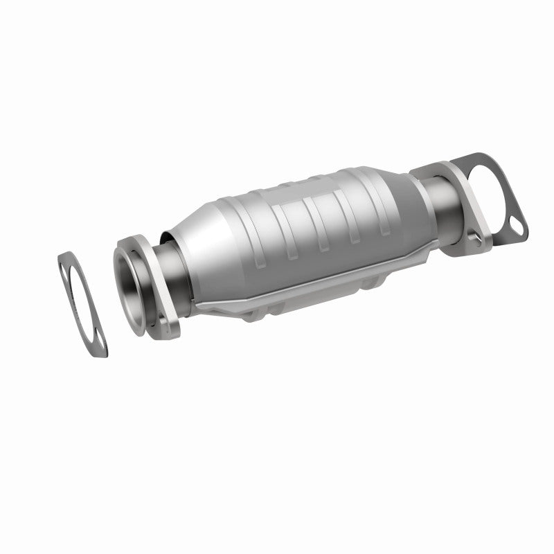 Magnaflow 86-94 Nissan/Toyota CA Direct Fit Converter Magnaflow
