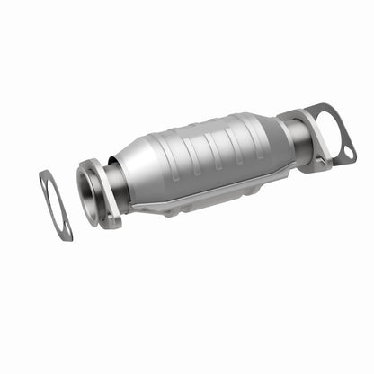 Magnaflow 86-94 Nissan/Toyota CA Direct Fit Converter Magnaflow