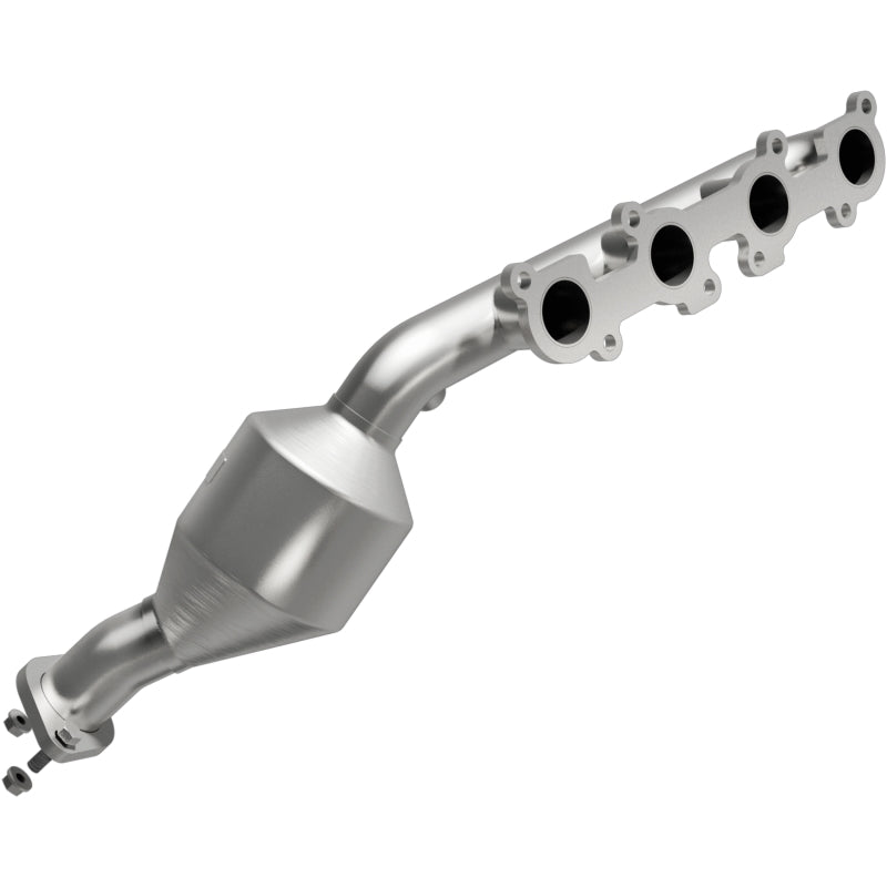 MagnaFlow Conv DF 03-04 4Run 4.7 Driver Side Manifold OEM Magnaflow