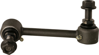 MOOG 17-19 Honda Ridgeline Rear Left Stabilizer Bar Link