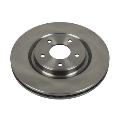 Power Stop 14-19 Nissan Rogue Front Autospecialty Brake Rotor PowerStop