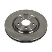 Load image into Gallery viewer, Power Stop 14-19 Nissan Rogue Front Autospecialty Brake Rotor