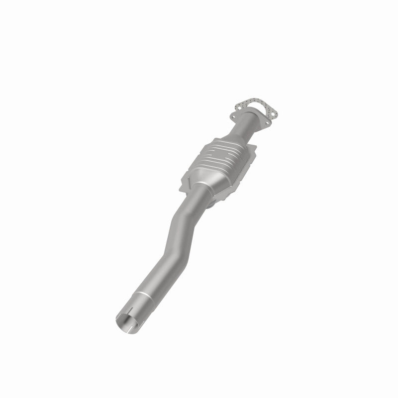 MagnaFlow Conv DF 11 GMC Terrain 2.4L Rear Magnaflow