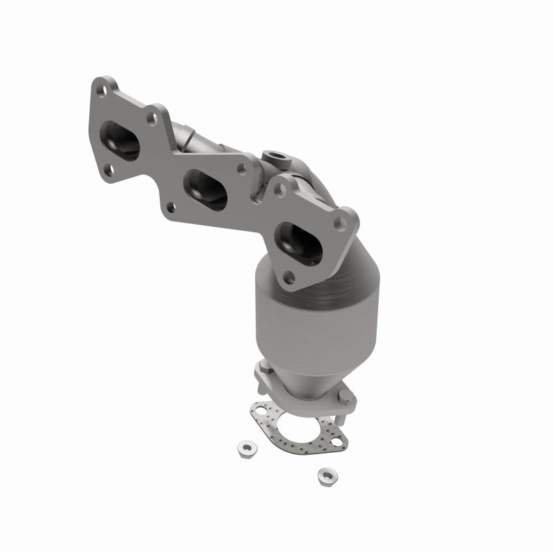 MagnaFlow Conv DF 06-07 Hyundai Sonata 3.3L Magnaflow