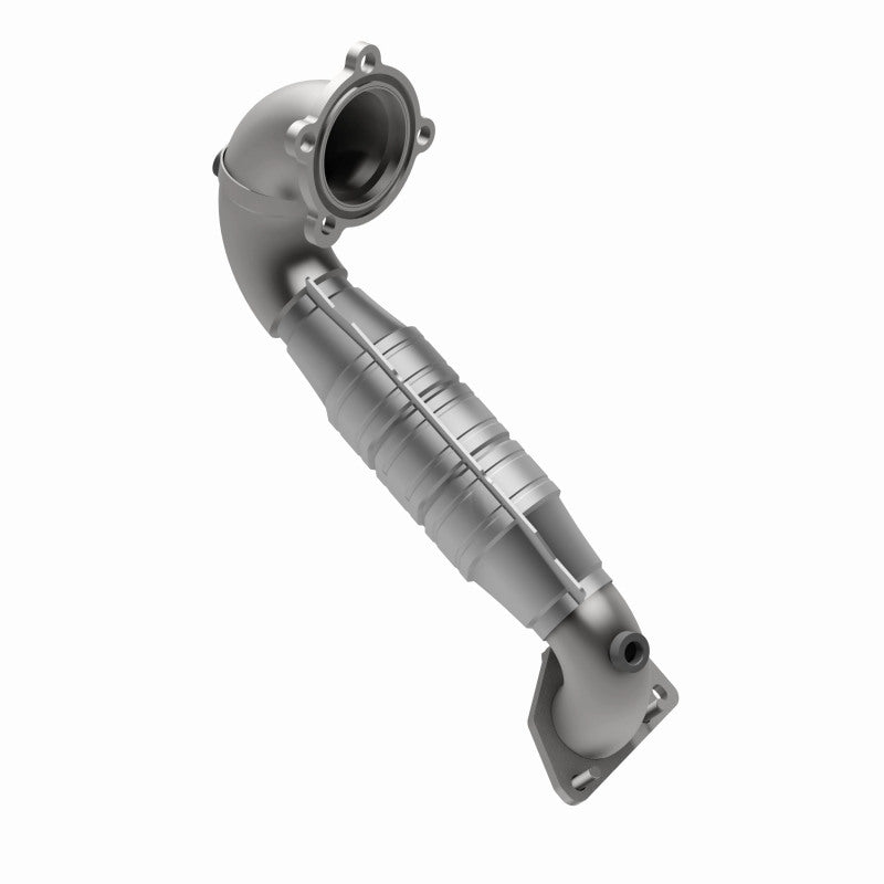 MagnaFlow Conv DF 2011 Buick Regal 2.0L Magnaflow