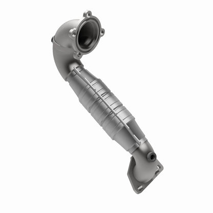 MagnaFlow Conv DF 2011 Buick Regal 2.0L Magnaflow