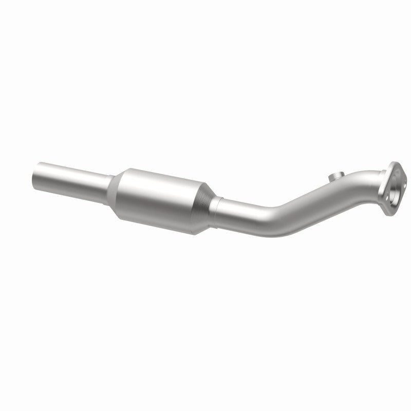 Magnaflow California Direct Fit Converter 08 Dodge Caliber 2.4L Magnaflow