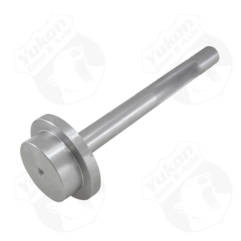 Yukon Gear Bearing Race Driver Yukon Gear & Axle