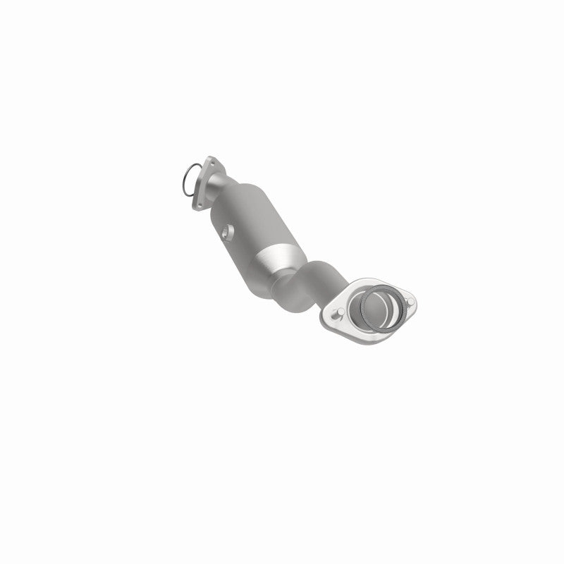 Magnaflow Conv DF 07-08 Honda Fit 1.5L Automatic Transmission Magnaflow