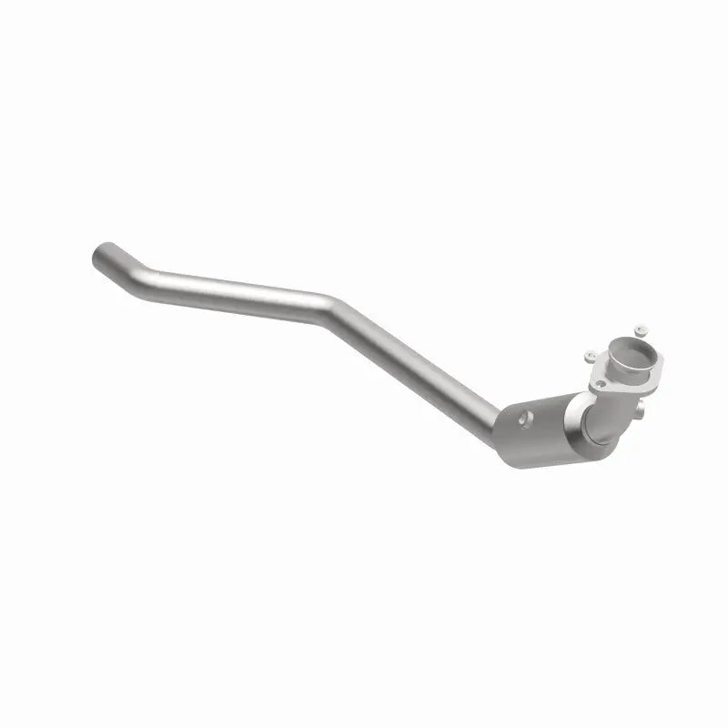 MagnaFlow Conv DF 06-08 Jaguar S-Type 3.0L Magnaflow