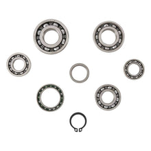 Load image into Gallery viewer, Hot Rods 03-19 KTM 85 SX 85cc Transmission Bearing Kit