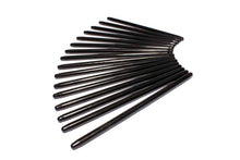 Load image into Gallery viewer, COMP Cams Pushrods CB Hi-Tech 3/8-In +