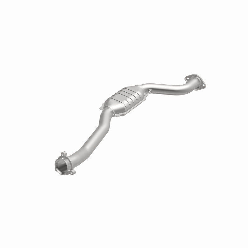 MagnaFlow Conv DF 04-06 Colorado 2.8/3.5 Magnaflow