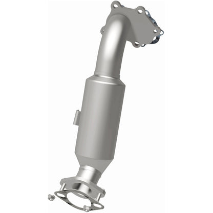 Magnaflow 08-09 Subaru Outback 2.5L Direct Fit Converter Magnaflow