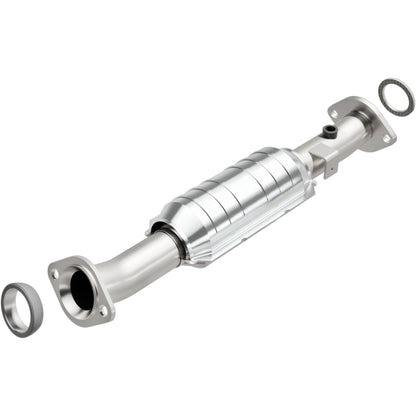 Magnaflow Conv DF 06-08 Mazda 6 2.3L Magnaflow