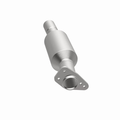 Magnaflow GM Passenger car CA Direct Fit Converter Magnaflow