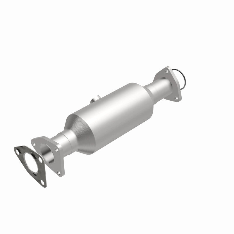 MagnaFlow Conv DF 98-02 Honda Accord 2.3L Magnaflow
