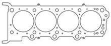 Load image into Gallery viewer, Cometic Ford 4.6L Modular V8 .070in MLS Cylinder Head Gasket-95.25mm Bore-DOHC-Darton MID Sleeve-RHS