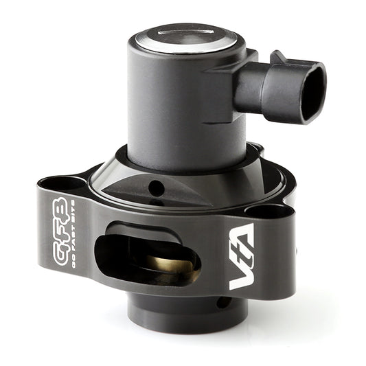 GFB VTA Blow Off Valve for Toyota GR Corolla / Yaris - T9489