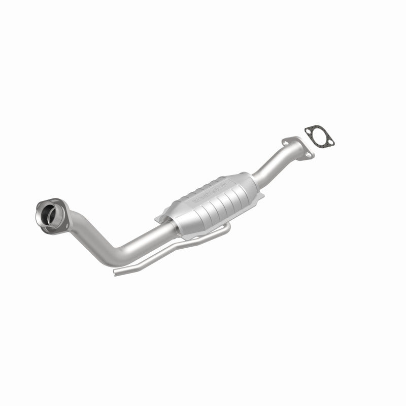 MagnaFlow Conv DF Ford-Lincoln-Mercury 8 Magnaflow
