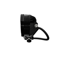 Load image into Gallery viewer, KC HiLiTES FLEX ERA 3 LED Light Spot Beam Single 40w