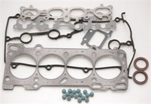 Load image into Gallery viewer, Cometic Street Pro 93-03 Mazda FS-DE DOHC 2.0L 84.5mm Bore .030 Thick Ex/Head/Intake/WP Gasket Kit