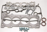 Cometic Street Pro 93-03 Mazda FS-DE DOHC 2.0L 84.5mm Bore .030 Thick Ex/Head/Intake/WP Gasket Kit