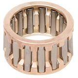 Hot Rods Bearing - 26 x 34 x 19.8 KT