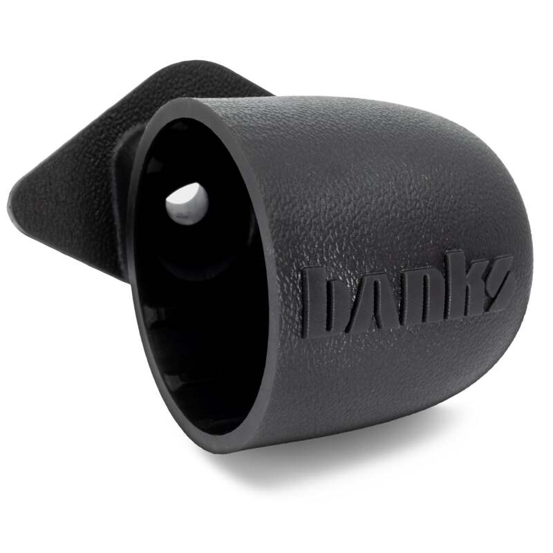 Banks Power 19-21 Chevy/GMC 1500 20-22 Chevy/GMC 2500/3500 iDash Stealth Pod Mount - Single Gauge Banks Power