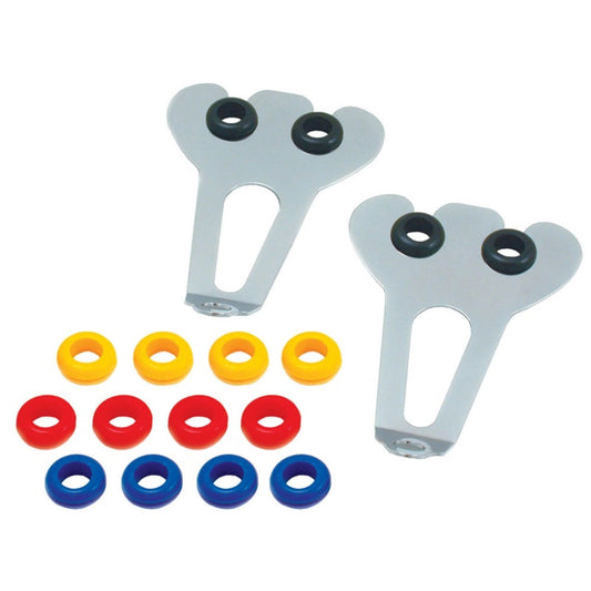 Spectre Wire Separators 2-Wire - 45483