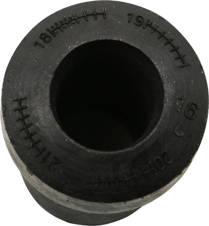 MOOG 01-07 Chrysler Town & Country Rear Lower Leaf Spring Bushing