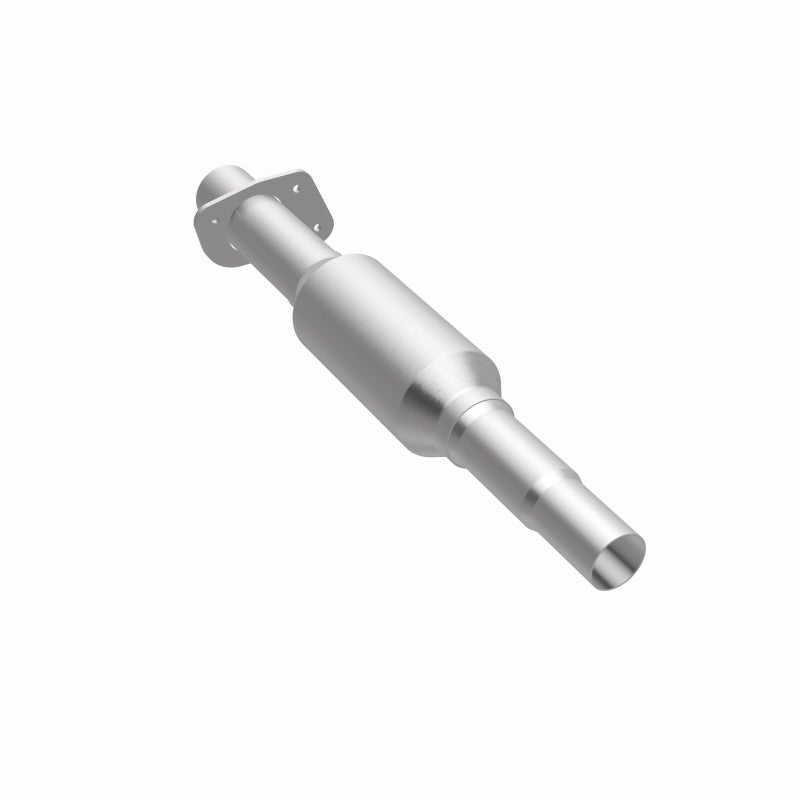 MagnaFlow Conv DF California Grade 90-91 GM Lumina APV/Silhouette/Trans Sport 3.1L Magnaflow
