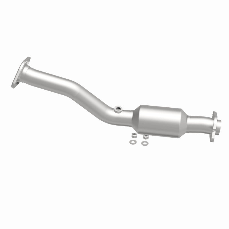 Magnaflow 13-15 Sentra 1.8 Underbody Direct Fit Converter Magnaflow
