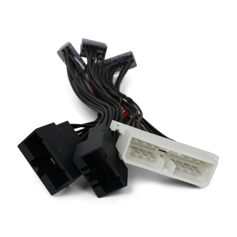BLOX Racing Honda OBD0 - OBD1 ECU Jumper Harness BLOX Racing