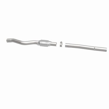 Magnaflow 1996 Dodge Dakota 3.9L Direct Fit Converter Magnaflow