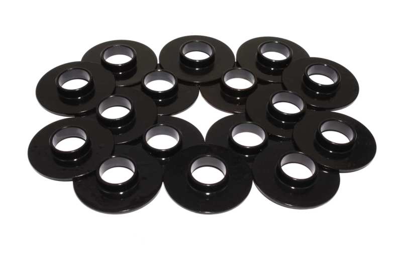 COMP Cams ID Spring Seats 1.635 X 570 X COMP Cams
