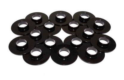 COMP Cams ID Spring Seats 1.635 X 570 X COMP Cams