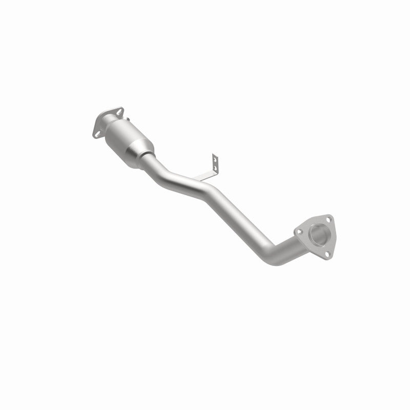 MagnaFlow Conv DF 96-97 Infiniti J30 Passenger Side 50S Magnaflow